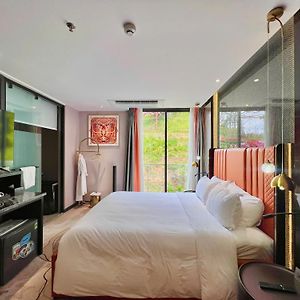 New Century Hotel - Dalat
