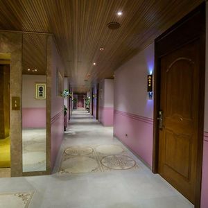 Hotel Sai Palace , Mangalore
